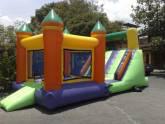 Fotos de Todo Para Tu Fiesta