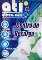 Fotos de Todo Recarga´s