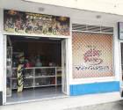 Fotos de Todo Scooter C.a