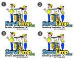 Fotos de Todolimp
