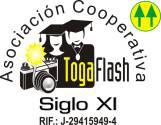 Fotos de Toga Flash A.c.