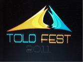 Fotos de Told Fest 2011
