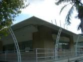 Fotos de Toldos Y Herreria Betel, C.a.