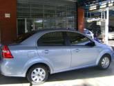 Fotos de Tommy Cars C.a.
