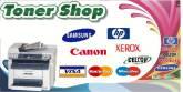 Fotos de Toner Shop, C.a.