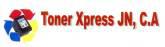 Fotos de Toner Xpress Jn, C.a.
