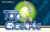 Fotos de Top Electric 129 C.a