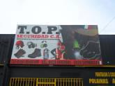 Fotos de Top Seguridad, C.a
