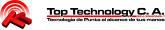 Fotos de Top Technology C.a