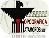 Fotos de Topografica Matamoros S.r.l.