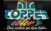 Fotos de Topper Colors C.a