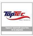 Fotos de Toptec Livialum
