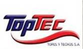 Fotos de Toptec