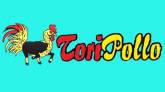 Fotos de Toripollo