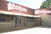 Fotos de Torito Express