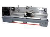 Fotos de Torneria Machine Shop