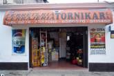 Fotos de Tornikar C.a