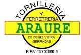 Fotos de Tornilleria Y Ferreteria Araure