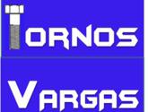 Tornos Vargas, C.a.