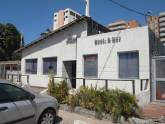 Fotos de Torogrill,c.a