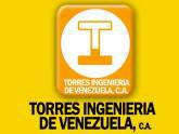 Fotos de Torres Ingenieria De Venezuela, C.a