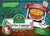 Fotos de Tortas Caseras De Venezuela
