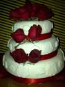Fotos de Tortas Doña Josefina C.a