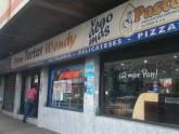 Fotos de Tortas Wendy Y Algo Mas,c.a