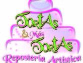 Fotos de Tortas Y Más Tortas