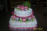 Fotos de Tortas Yaneth C.a