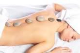 Fotos de Toscana Spa
