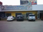 Fotos de Tostadas La Redoma C.a.