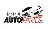 Total Autopartes, C.a.