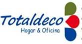 Fotos de Total Decoracion Diseños Hogar Y Oficina Ca