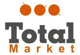 Fotos de Total Market Cabimas C.a