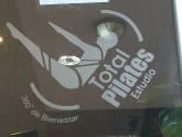 Fotos de Total Pilates Estudio