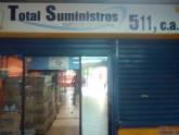 Fotos de Total Suministros