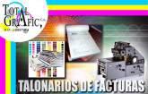 Fotos de Totalgrafic.ca