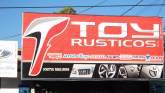Fotos de Toy Rusticos Ca