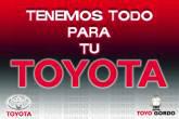 Fotos de Toyo Gordo C.a.