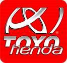 Fotos de Toyotienda