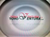 Fotos de Toyoventura, C.a