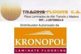 Fotos de Trading-Floors, C.a.