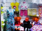 Fotos de Trajes De Fiesta Para Niños