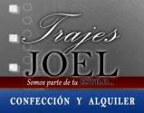 Fotos de Trajes Joel Confección Y Alquiler