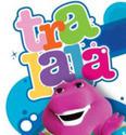 Fotos de Tralala