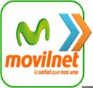 Fotos de Transfiere Saldo Movilnet