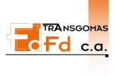 Fotos de Transgomas Fd C.a.
