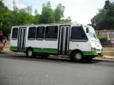 Fotos de Transporte Cojedes U.t.c.p 1Ro De Mayo