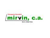 Fotos de Transporte Ejecutivo Mirvin C.a.